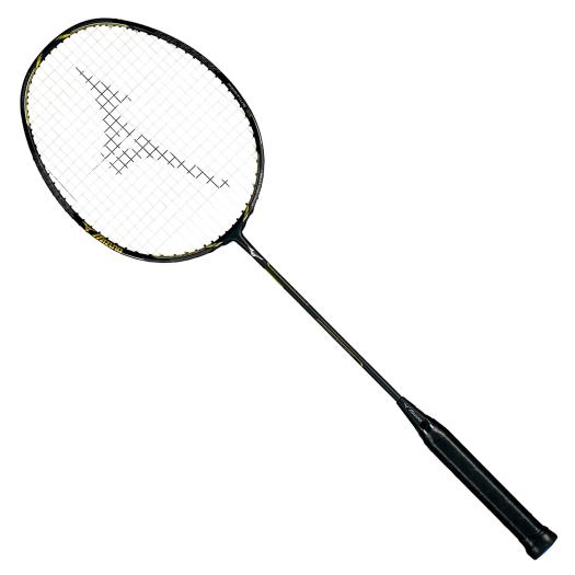 フォルティウス11 パワー(バドミントン)|73JTB112|ラケット