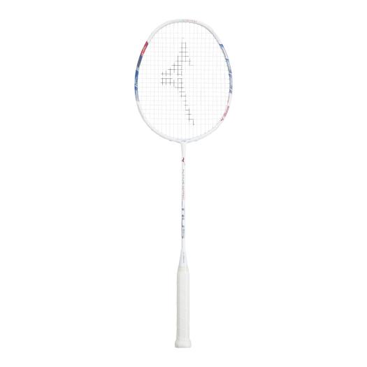 アルティウス01 スピード(バドミントン)|73JTB202|ラケット