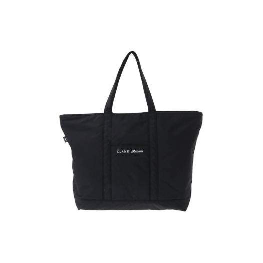 トートバッグ ブラック｜ミズノ公式オンライン