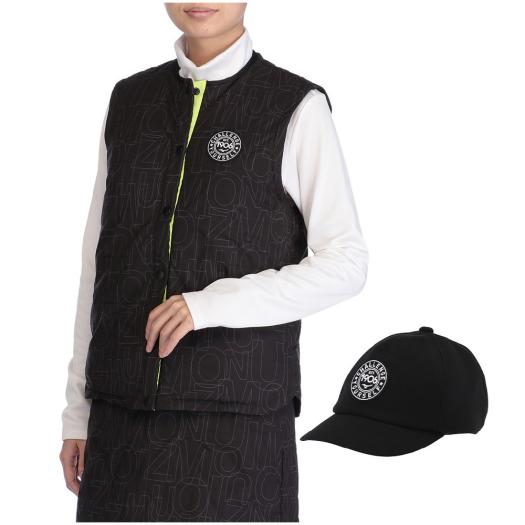 ブレスサーモ セット｜ミズノ公式オンライン