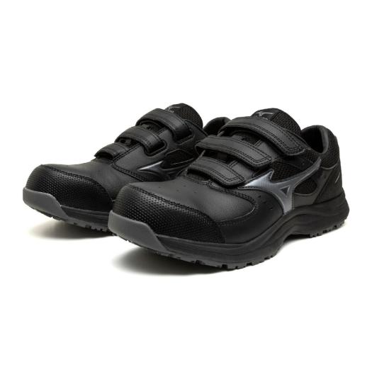 プロテクティブスニーカー｜ミズノ公式オンライン