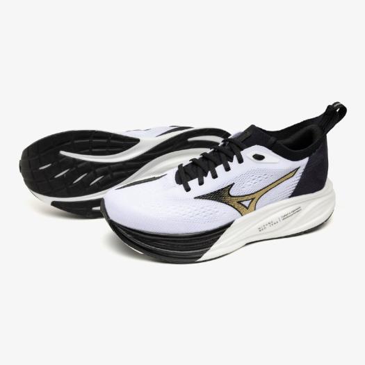 MIZUNO NEO ZEN｜ミズノ公式オンライン