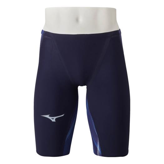 ミズノ(mizuno) 高速水着 メンズ競泳水着 | 通販・人気ランキング