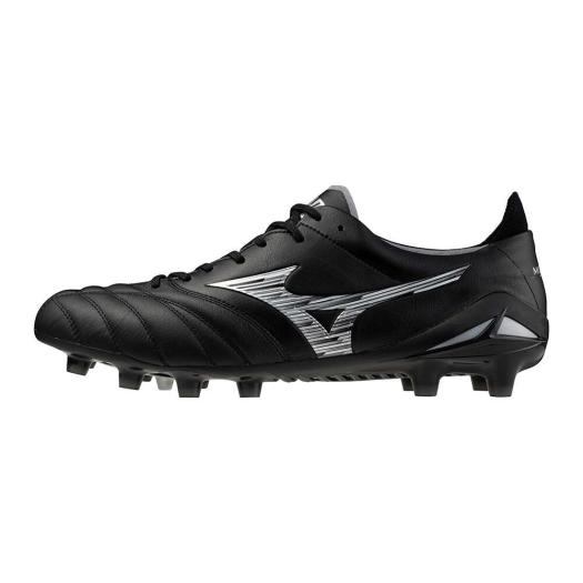 モレリア 4点セット L size モレリアネオIV JAPAN(サッカー