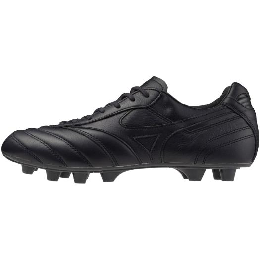 モレリアII JAPAN MIX 取替式(サッカー／フットボール)|P1GC2602