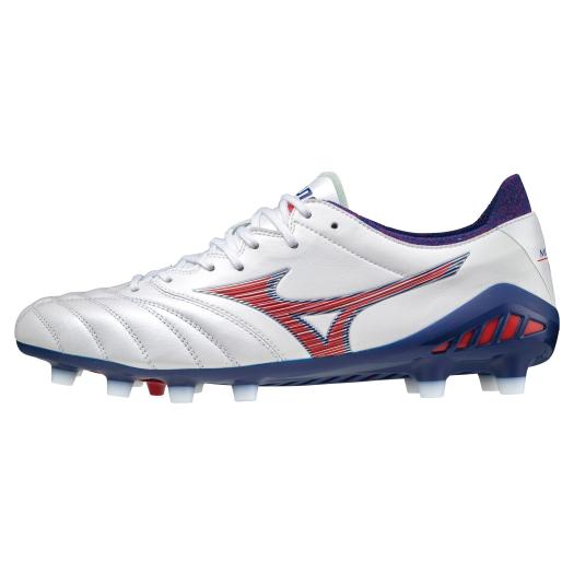 サッカースパイク モレリアネオiii」の人気商品一覧 | 安い商品を通販