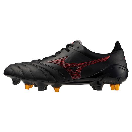 Mizuno 取り替え式 スパイク スタッド 取替式｜ミズノ公式オンライン