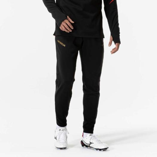 モレリア プラクティスシャツパンツセット モレリア プラクティス