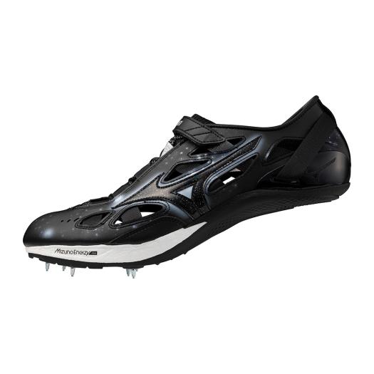 MIZUNO クロノインクスネオジャパン 27.0cm 陸上 スパイク 短距離
