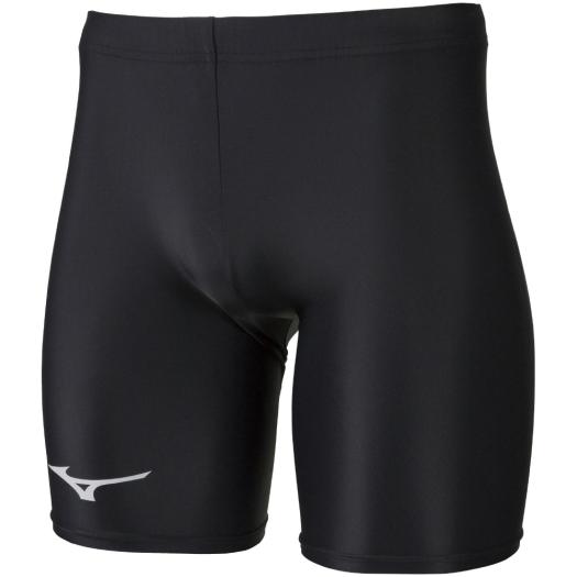 Mizuno BIOGEAR SONIC EVO Mサイズ Mizuno BIOGEAR SONIC EVO Mサイズ