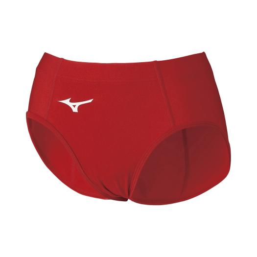 レーシングショーツ 陸上」の人気商品一覧 | 安い商品を通販サイトから
