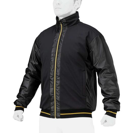 ブレスサーモ テックフィル｜ミズノ公式オンライン