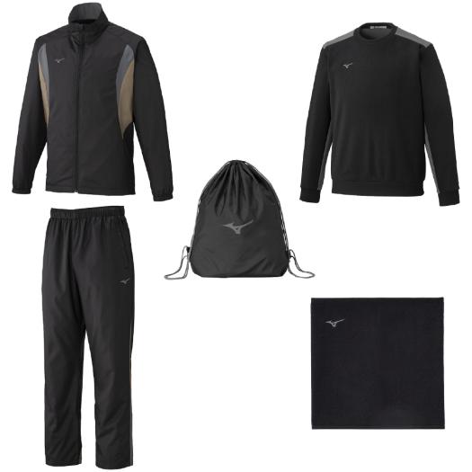 ミズノ mizuno 福袋」の人気商品一覧 | 安い商品を通販サイトから探す