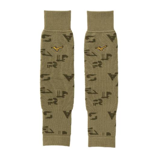 ブレスサーモ ウォーマー｜ミズノ公式オンライン