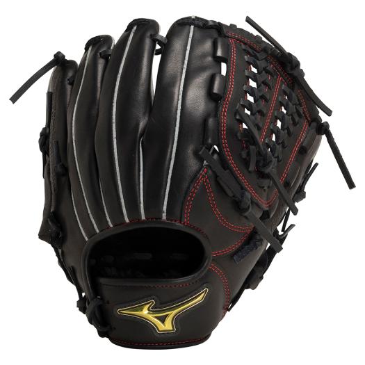 ジュニアソフトボール用MZ Softer(エムジーソフター)【オールラウンド