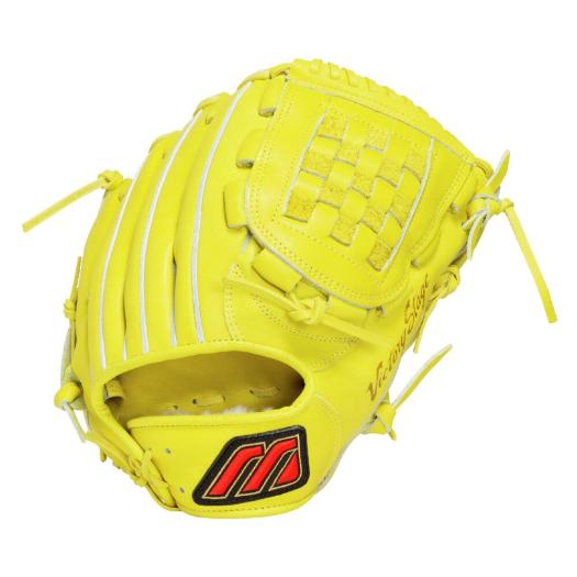 グローブ 野球 軟式 ナチュラルライム」の人気商品一覧 | 安い商品を