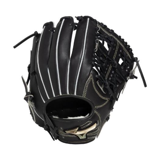 軟式用【グローバルエリート】SELECT【オールラウンド用／サイズ10