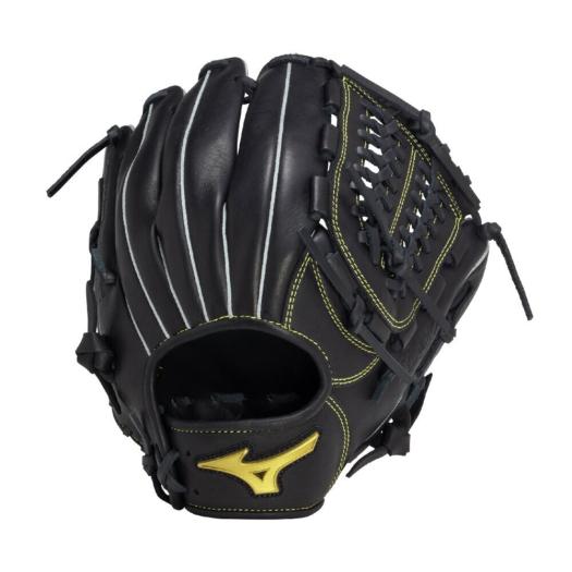 軟式用ボールパーク【オールラウンド用／サイズ11】|1AJGR33920|グラブ