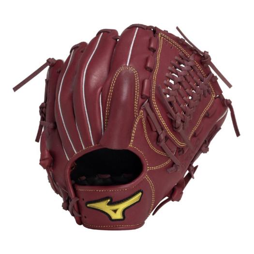 軟式用MZ Softer(エムジーソフター)【投手向け／サイズ11】|1AJGR33801