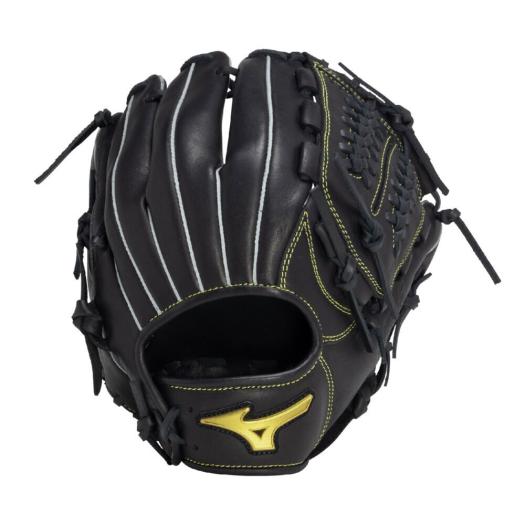 ジュニアソフトボール用MZ Softer(エムジーソフター)【オールラウンド