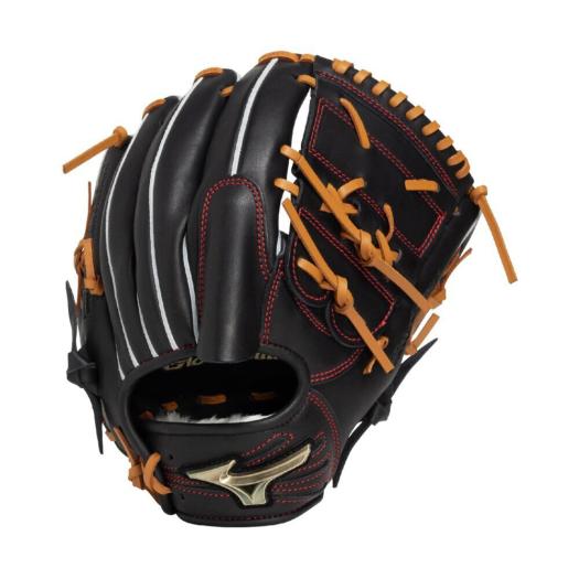 MizunoPro 一般軟式 内野手 グローブ 坂本モデル 1AJGR19003 ジュニア