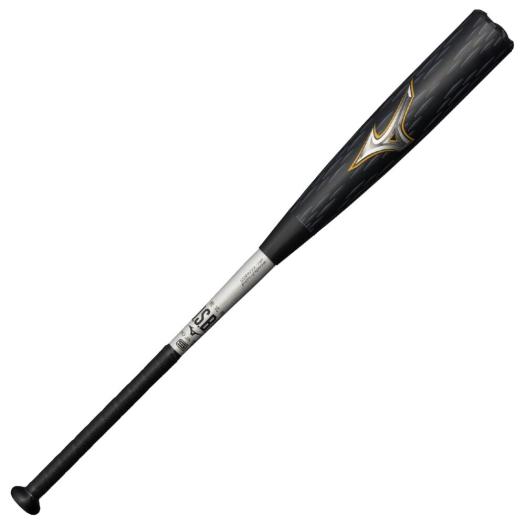 軟式用ビヨンドマックスレガシーメタル ミドル(金属製／84cm／平均760g