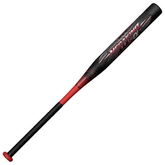ソフトボール用ビヨンドマックスメガキング(FRP製／84cm／平均680g)(3