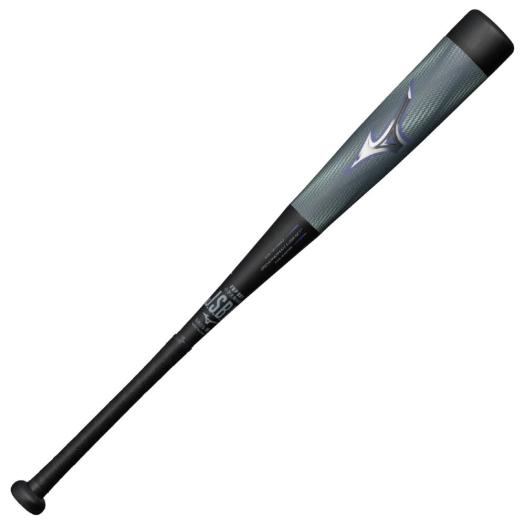 小学生軟式用ビヨンドマックスレガシー トップ(FRP製／77cm／平均550g