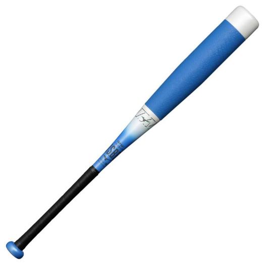 小学生軟式用ビヨンドマックスEV2N トップ(FRP製／74cm／平均510g