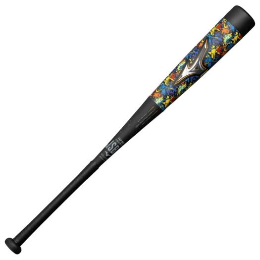 小学生軟式用ビヨンドマックスレガシー ミドル(FRP製／76cm／平均560g