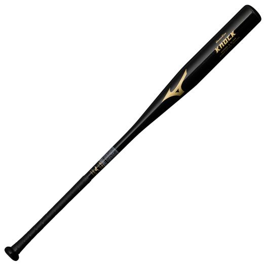 軟式用ビヨンドマックスレガシーノック(木製／89cm／平均520g