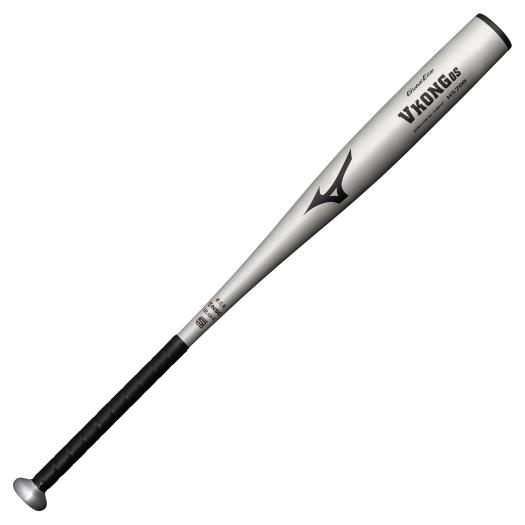 中学硬式用【グローバルエリート】イントローグ00(金属製／84cm／平均