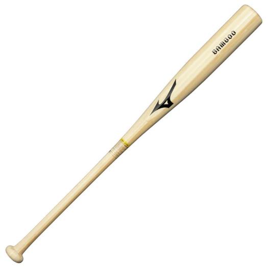 硬式用ラミバット(木製／84cm／平均900g)|1CJWH21884|バット|野球