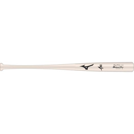 硬式用プロフェッショナル(木製／84cm／平均890g)|1CJWH17519|バット