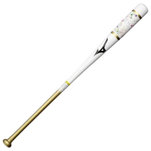 グローバルエリート】ノック(FRP製／89cm／平均570g)|1CJFK10389