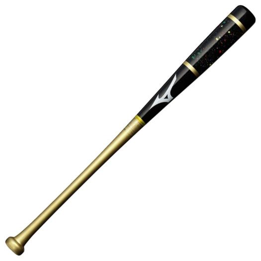 軟式用プロフェッショナルセレクション(木製／84cm／平均780g／ダイナ