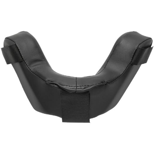 硬式／審判員用マスク(野球)|1DJQH120|捕手用防具|野球|ミズノ公式