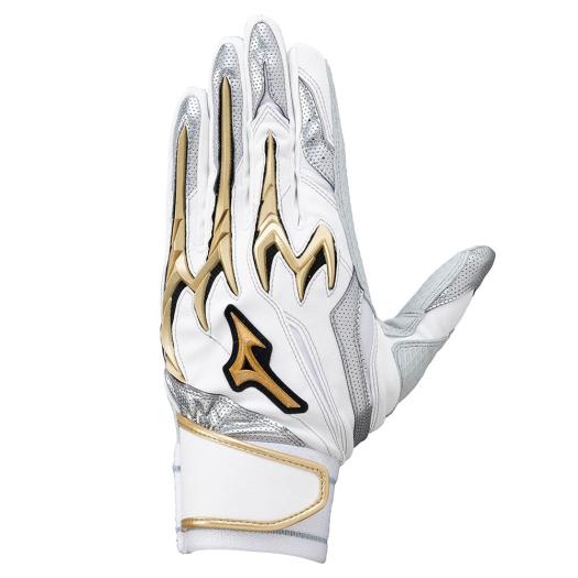 直営店限定 パワーアーク｜ミズノ公式オンライン