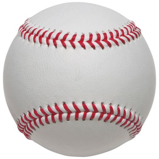 サイン用ボール（硬式ボールサイズ）|1GJYB13100|その他|野球|ミズノ