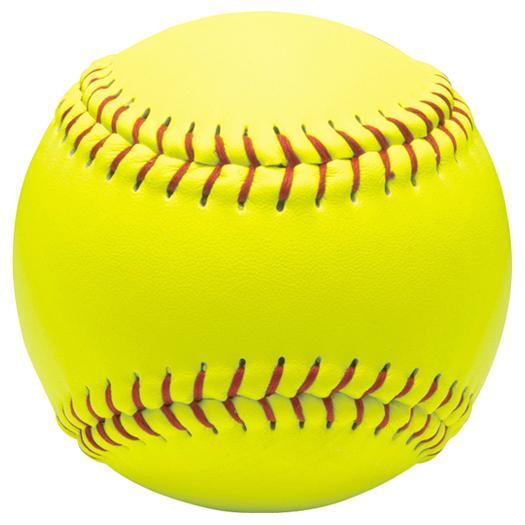 サイン用ボール（ソフトボール3号サイズ）|1GJYB14000|その他|野球