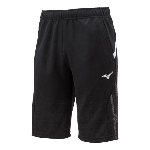 希少 静岡学園 ハーフパンツMizuno ハーフパンツ 緑と黄色 希少 静岡