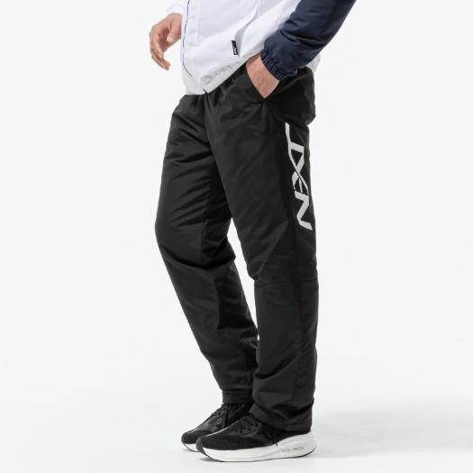 ウォーマーパンツ｜ミズノ公式オンライン