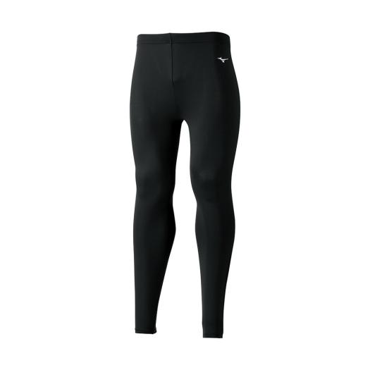 バイオギアS ロングタイツ(ラケットスポーツ)|62JBB060|アンダーウエア
