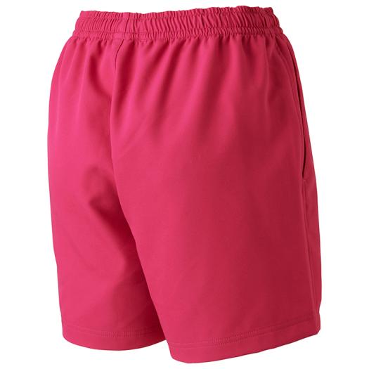 ゲームパンツ(ラケットスポーツ)|62JB7201|ウエア|テニス|ミズノ公式