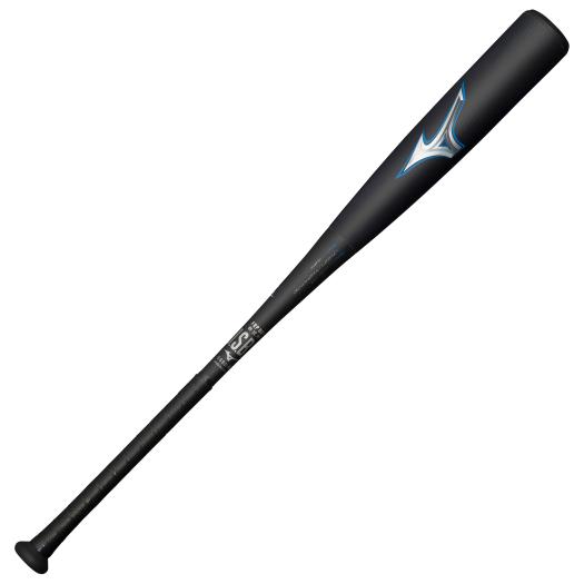 軟式用ビヨンドマックスレガシーLW トップ(FRP製／85cm／平均700g