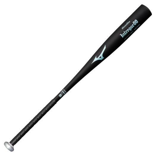 中学硬式用【グローバルエリート】Vコング02(金属製／83cm／平均820g