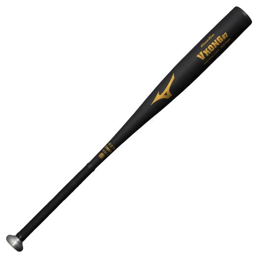 硬式用【グローバルエリート】G×P2.0(金属製／84.5cm／平均900g以上