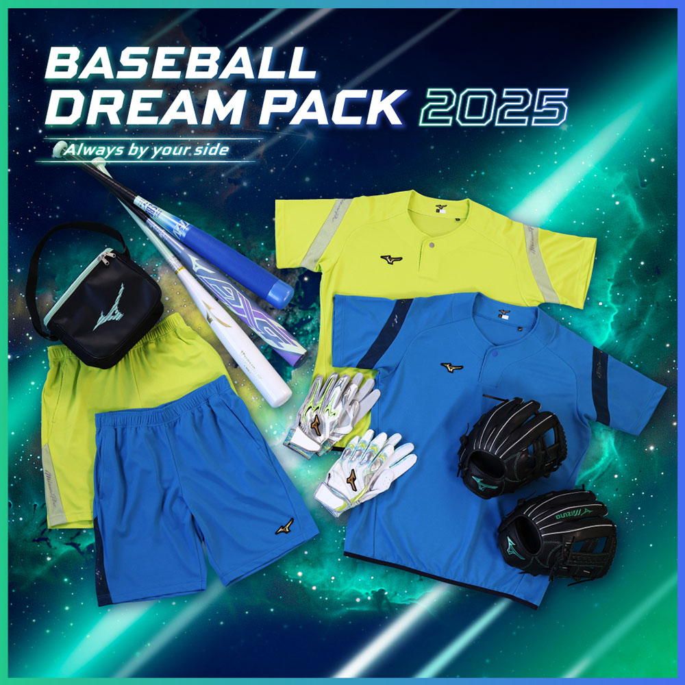 17プロミスドロー 3枚（BS52-CP10 250920 17プロミスドロー 3枚（BS52