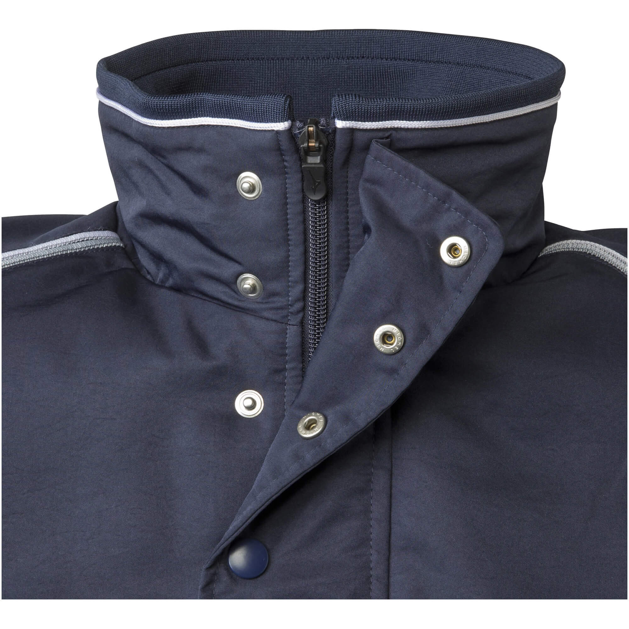 グラウンドコート|52WM332|ウエア|野球|ミズノ公式オンライン