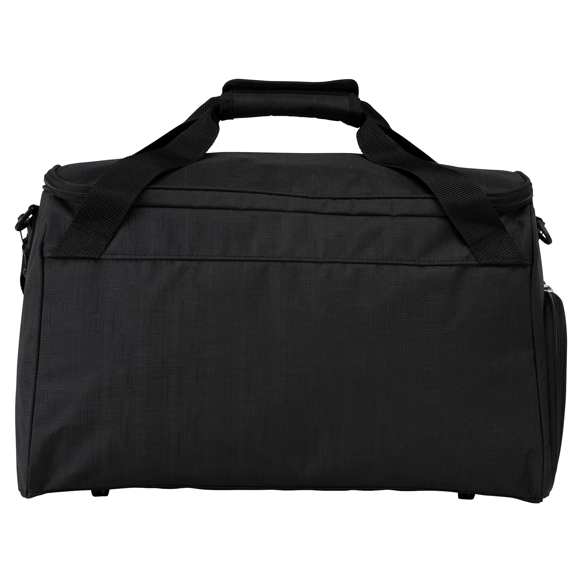 スクエアボストン|5LJB2402|バッグ|ゴルフ|ミズノ公式オンライン